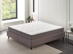 Saltea Saltea Sleep Balance PRO