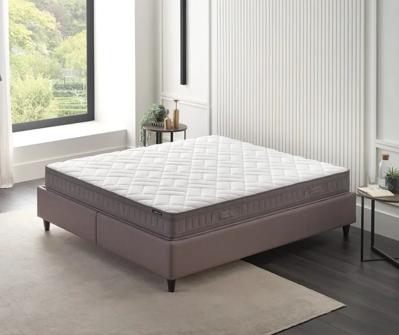 Saltea Saltea Sleep Balance PRO