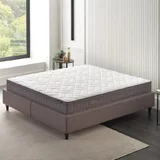 Saltea Saltea Sleep Balance PRO